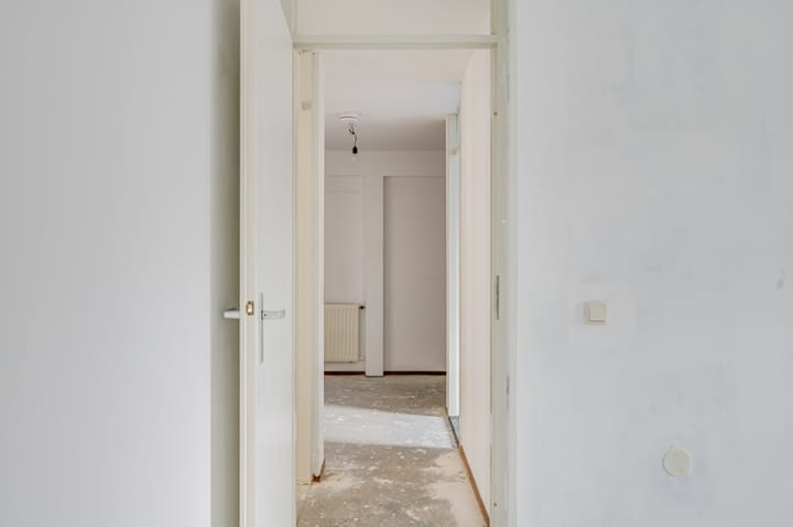 Foto 15 van Houtrijkstraat 152