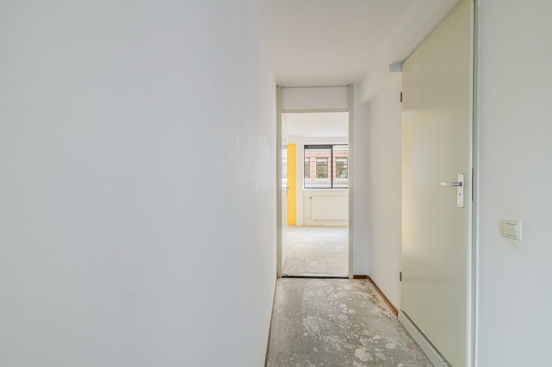 Foto 16 van Houtrijkstraat 152