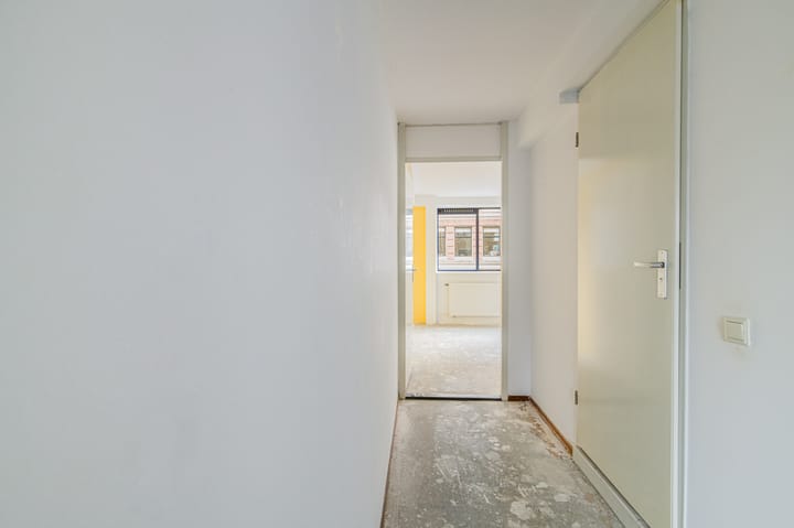 Foto 16 van Houtrijkstraat 152