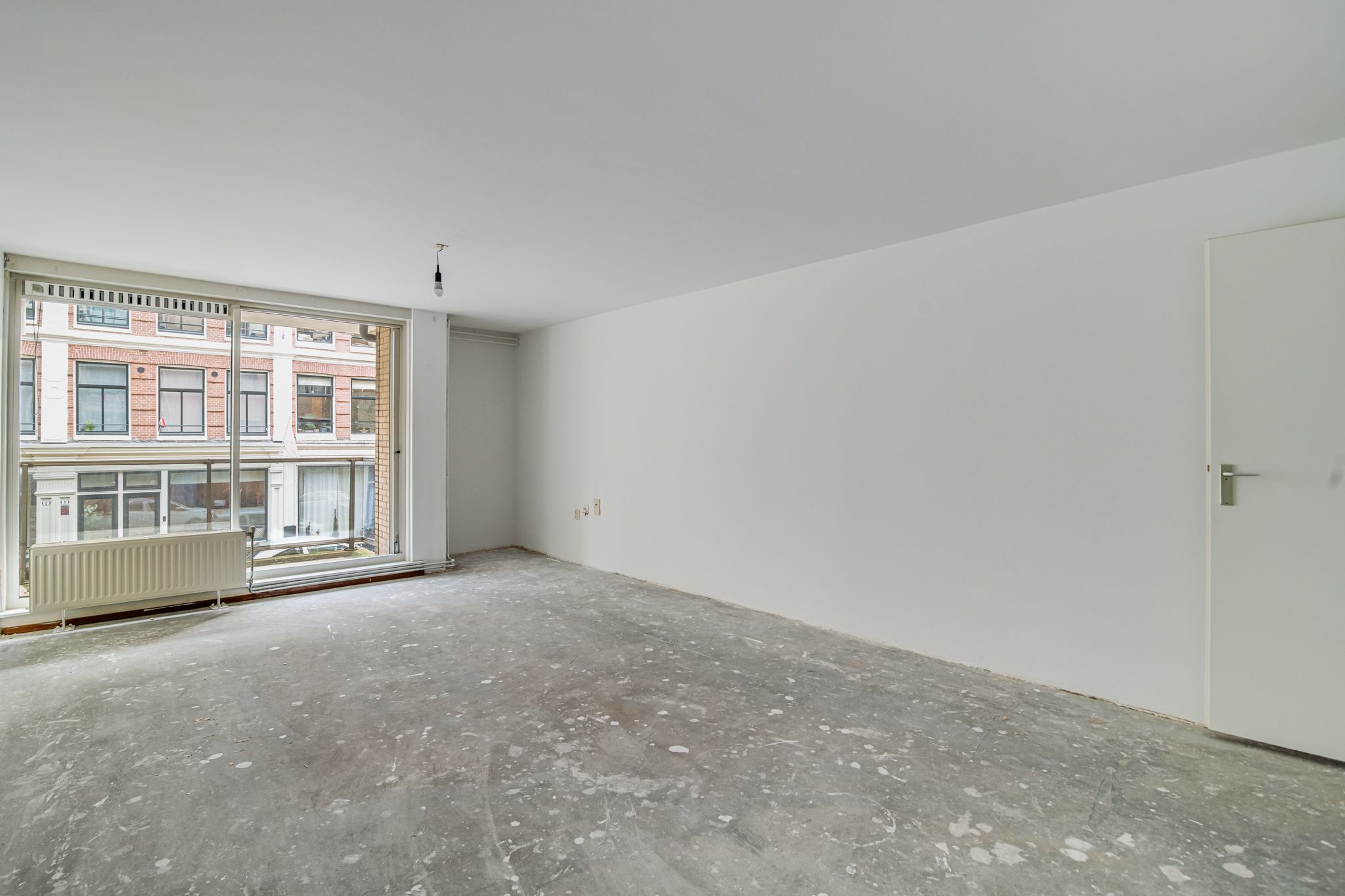 Foto 3 van Houtrijkstraat 152