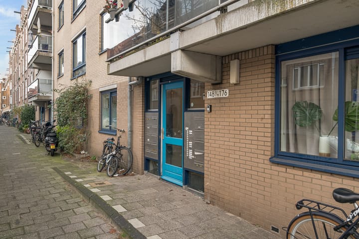 Foto 20 van Houtrijkstraat 152