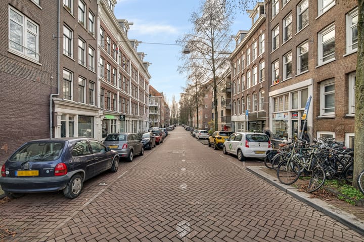 Foto 19 van Houtrijkstraat 152