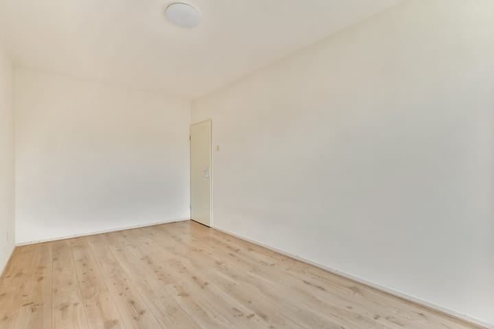 Foto 9 van Beeckenstein 16