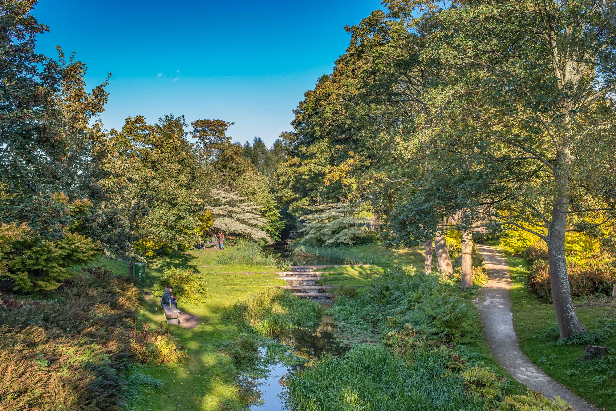 Foto 24 van Houtrijkstraat 152