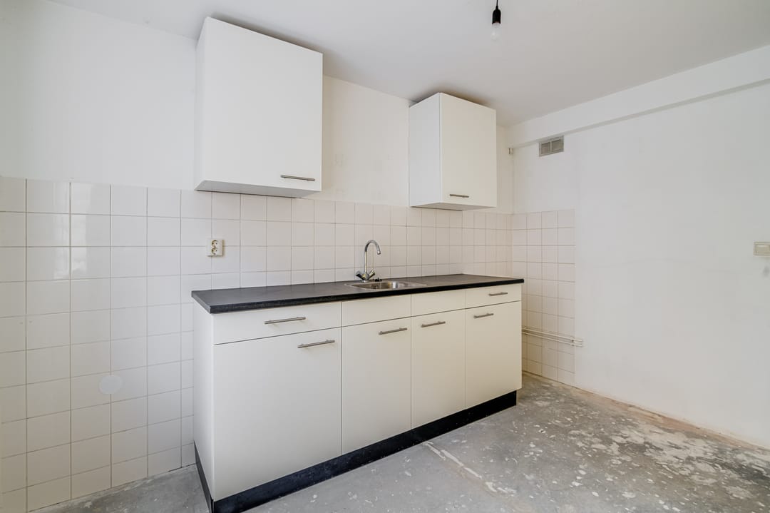 Foto 7 van Houtrijkstraat 152