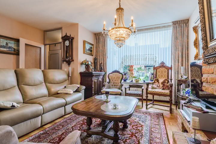 Photo 3 of Keizershof 92