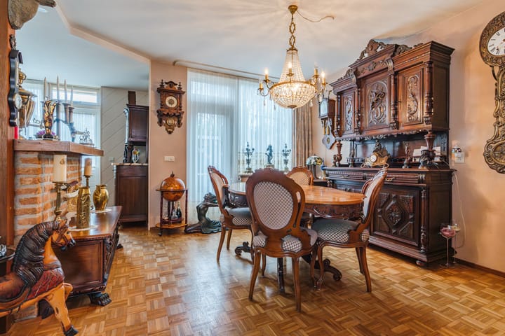 Photo 4 of Keizershof 92