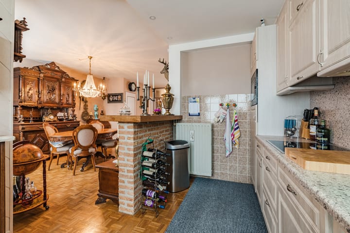 Foto 6 van Keizershof 92