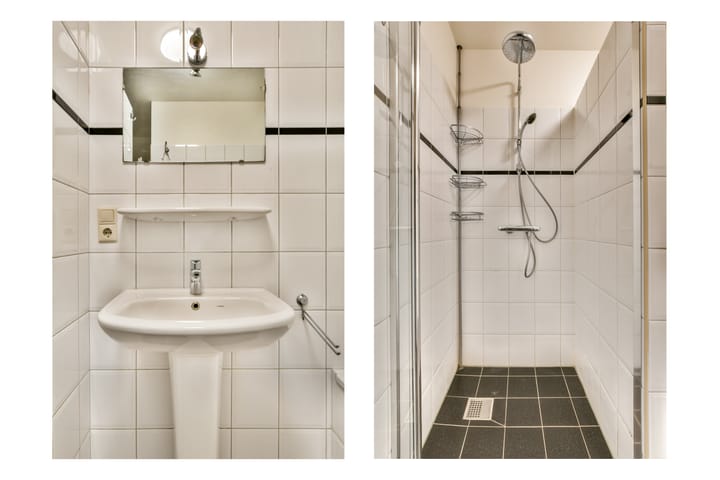 Foto 11 van Beeckenstein 16