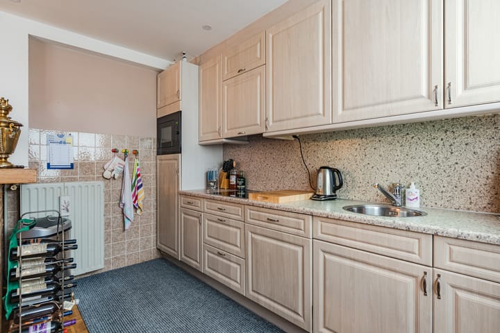 Foto 7 van Keizershof 92