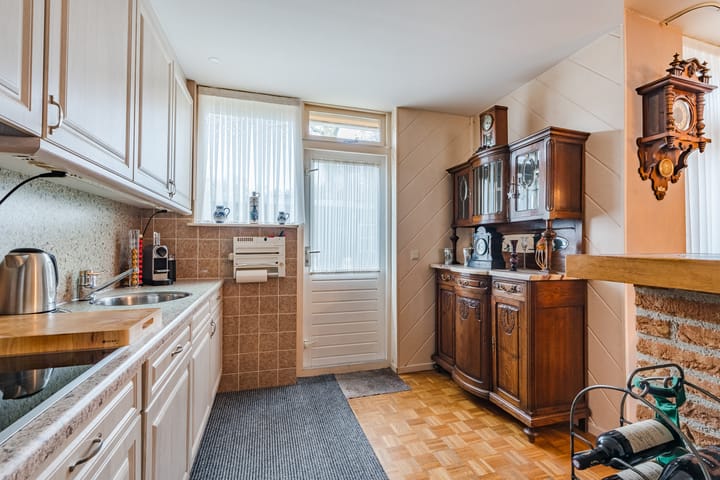 Foto 8 van Keizershof 92