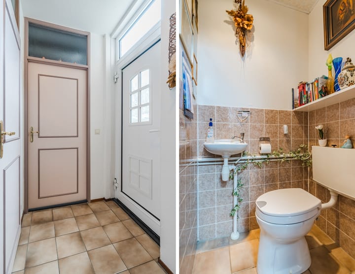 Foto 20 van Keizershof 92