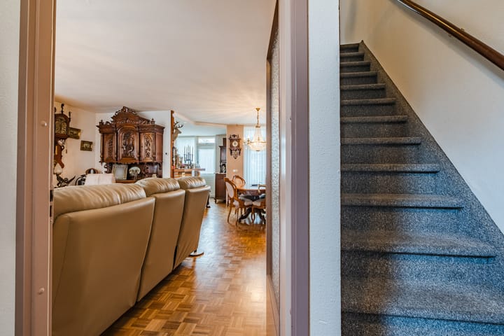 Foto 9 van Keizershof 92