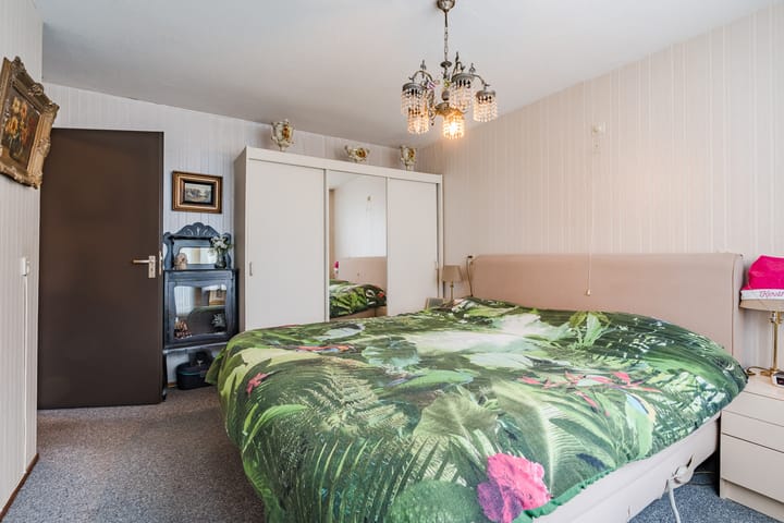 Foto 10 van Keizershof 92