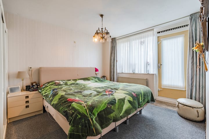 Foto 11 van Keizershof 92