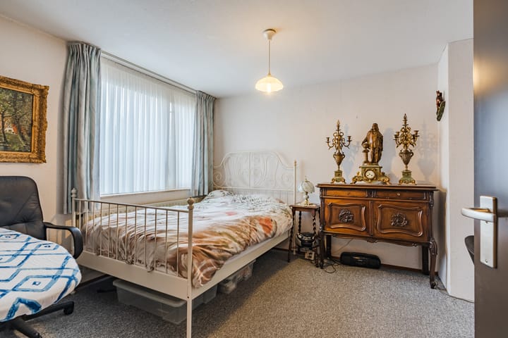 Foto 13 van Keizershof 92