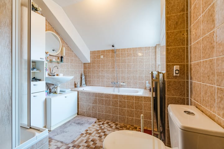 Foto 16 van Keizershof 92