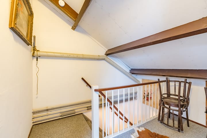 Foto 17 van Keizershof 92