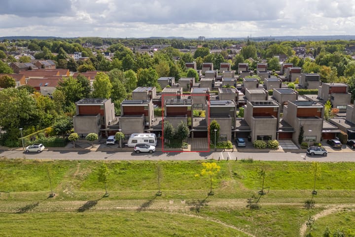 Foto 2 van Oud Amstenraderweg 13