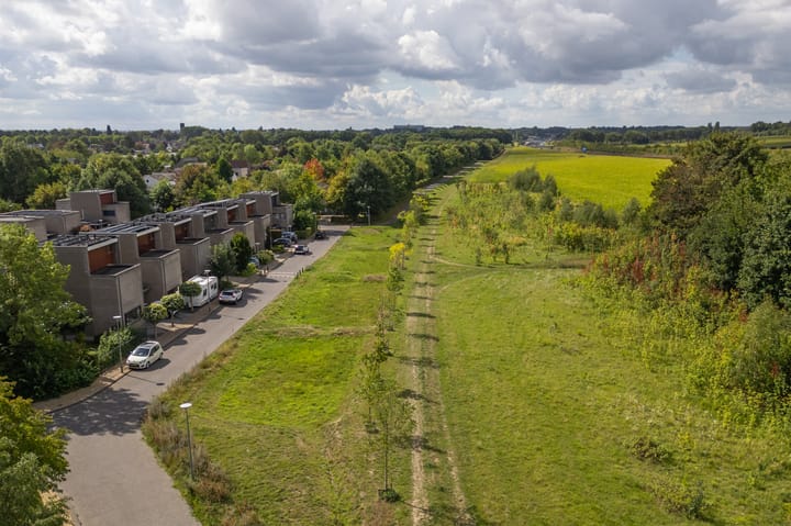 Foto 3 van Oud Amstenraderweg 13