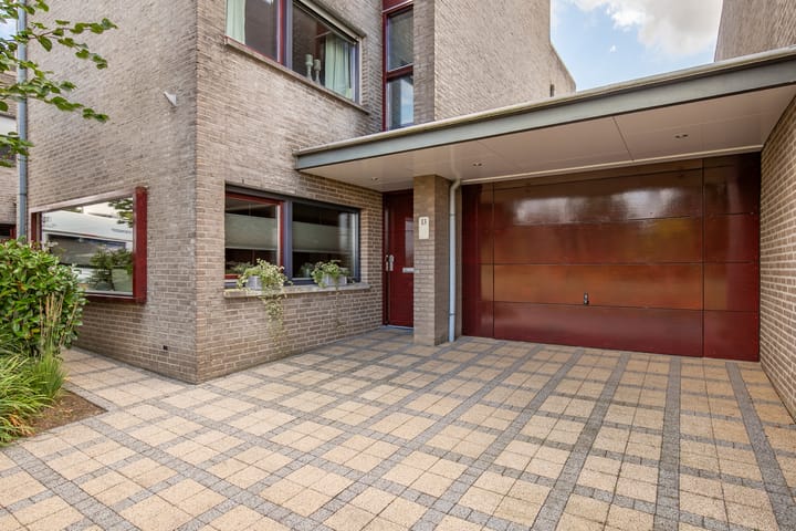 Foto 4 van Oud Amstenraderweg 13