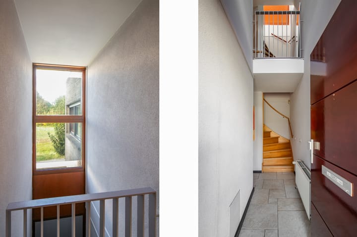 Foto 5 van Oud Amstenraderweg 13