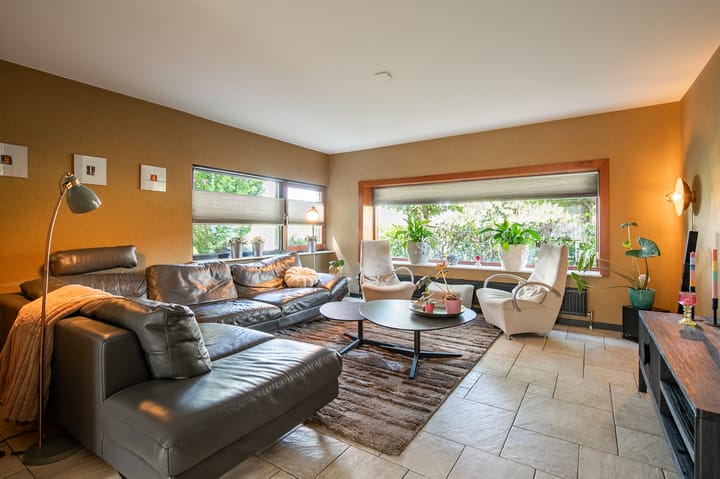 Foto 7 van Oud Amstenraderweg 13