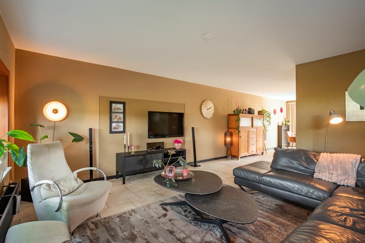 Foto 9 van Oud Amstenraderweg 13