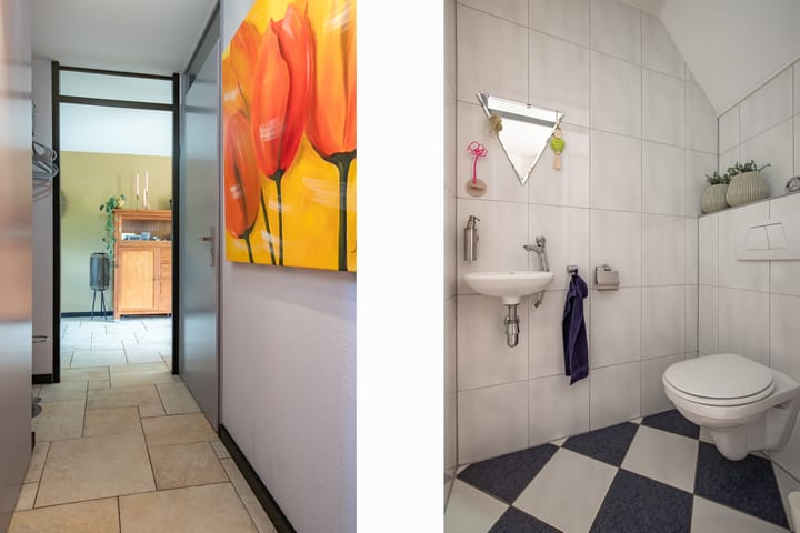 Foto 6 van Oud Amstenraderweg 13