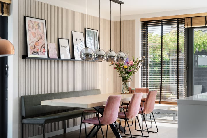 Photo 5 of Muiderkring 1