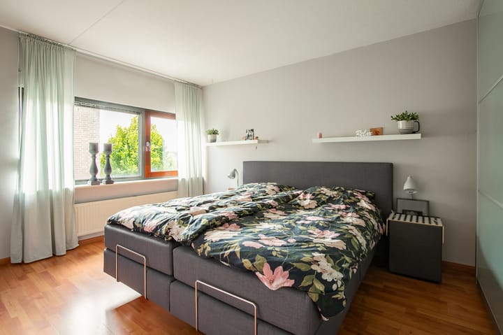 Foto 13 van Oud Amstenraderweg 13