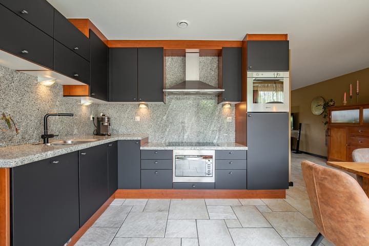 Foto 12 van Oud Amstenraderweg 13