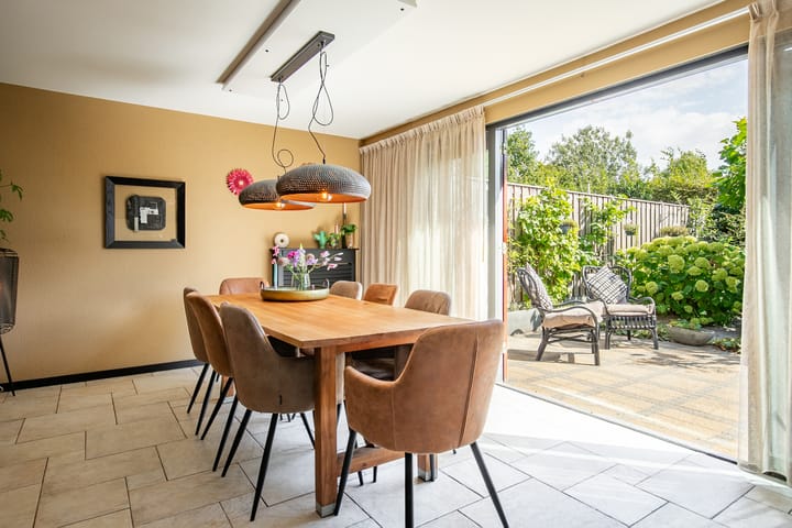 Foto 11 van Oud Amstenraderweg 13