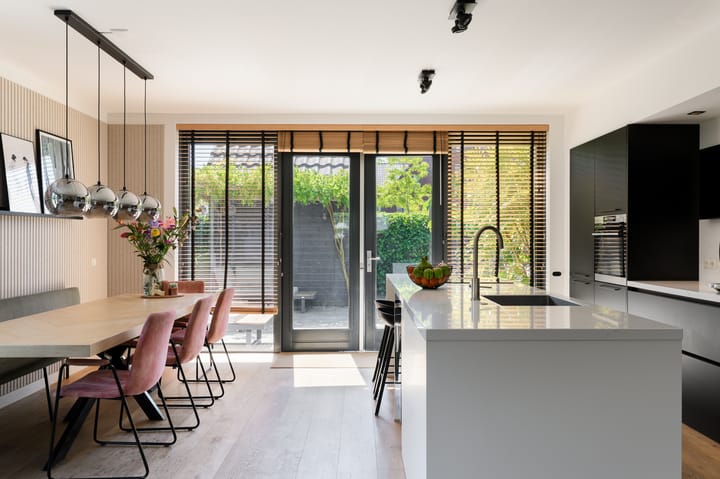 Photo 4 of Muiderkring 1