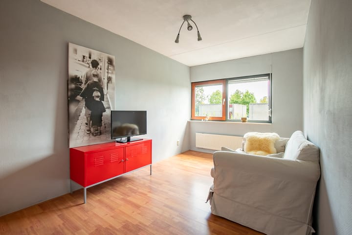 Foto 15 van Oud Amstenraderweg 13