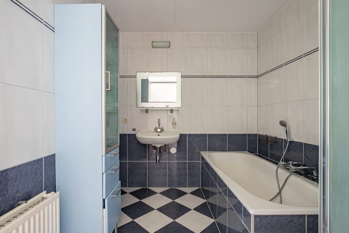 Foto 17 van Oud Amstenraderweg 13