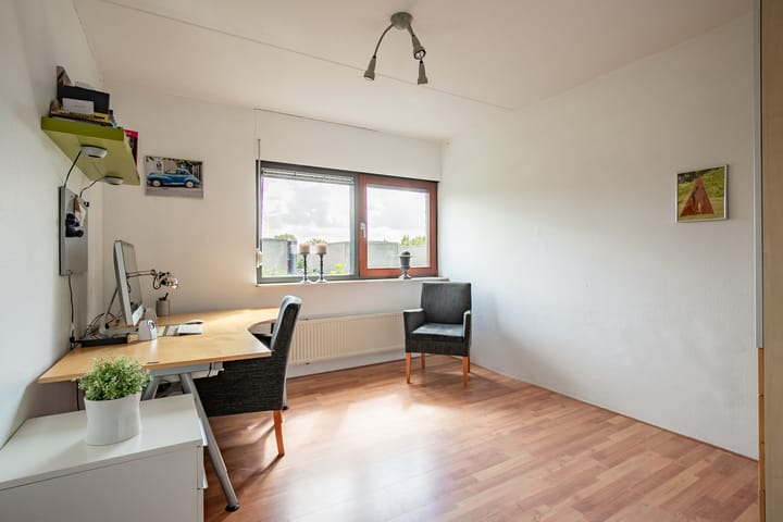 Foto 16 van Oud Amstenraderweg 13