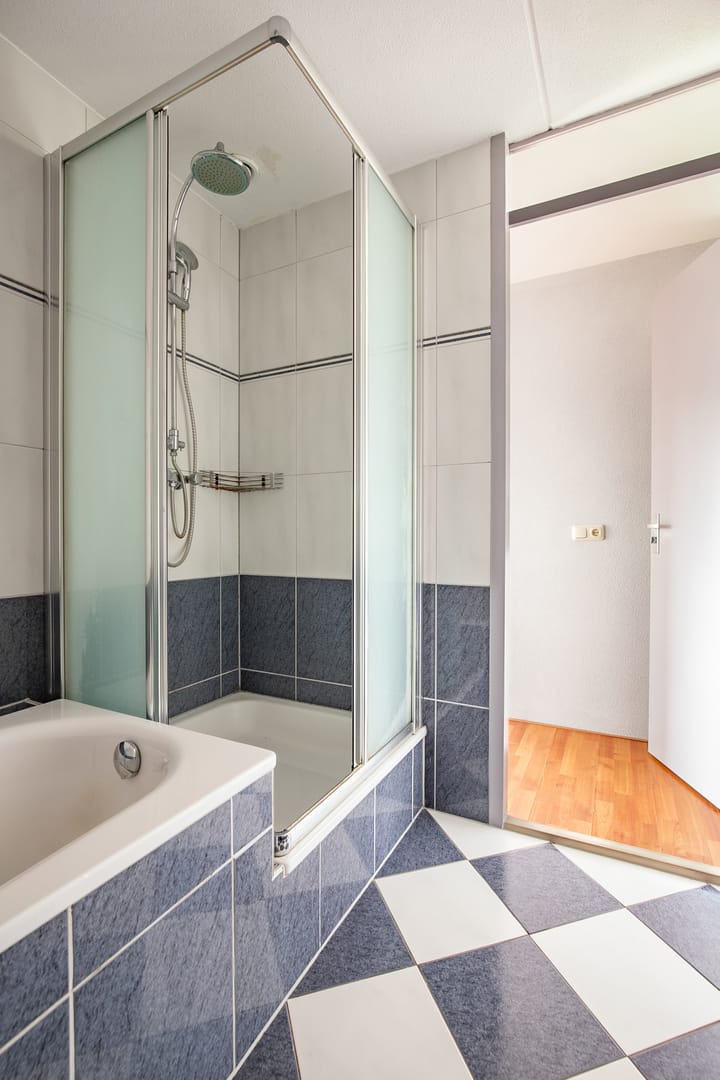 Foto 18 van Oud Amstenraderweg 13