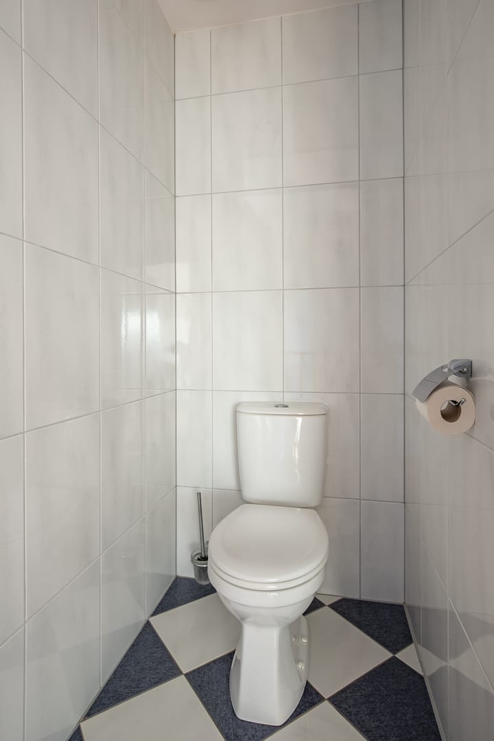 Foto 19 van Oud Amstenraderweg 13