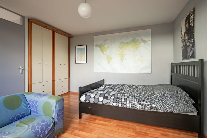 Foto 20 van Oud Amstenraderweg 13