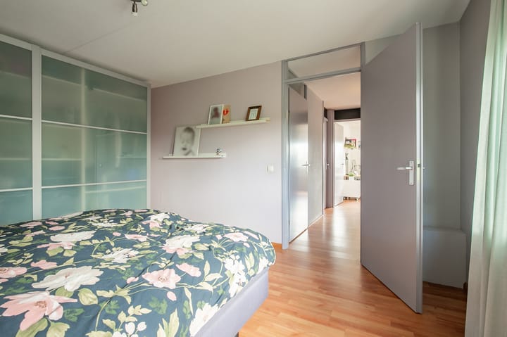 Foto 14 van Oud Amstenraderweg 13