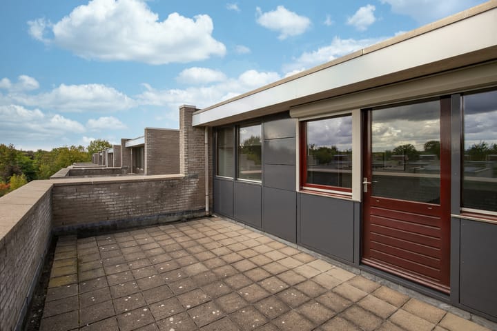 Foto 23 van Oud Amstenraderweg 13