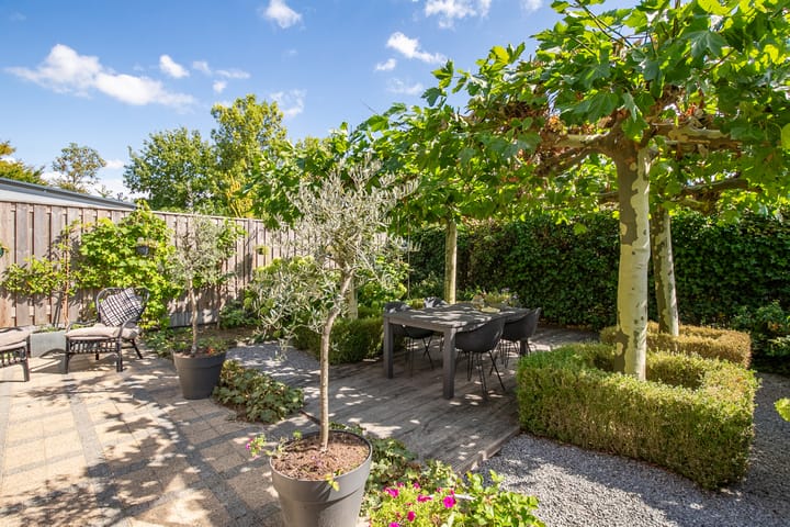 Foto 26 van Oud Amstenraderweg 13