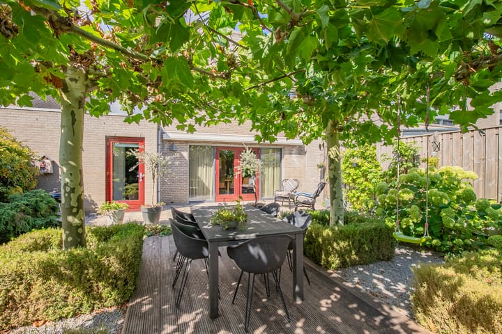 Foto 27 van Oud Amstenraderweg 13