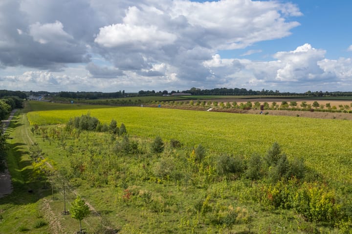 Foto 31 van Oud Amstenraderweg 13