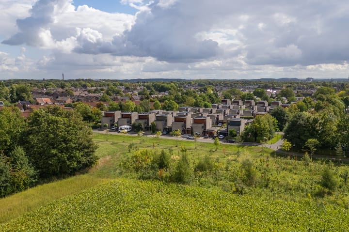 Foto 30 van Oud Amstenraderweg 13