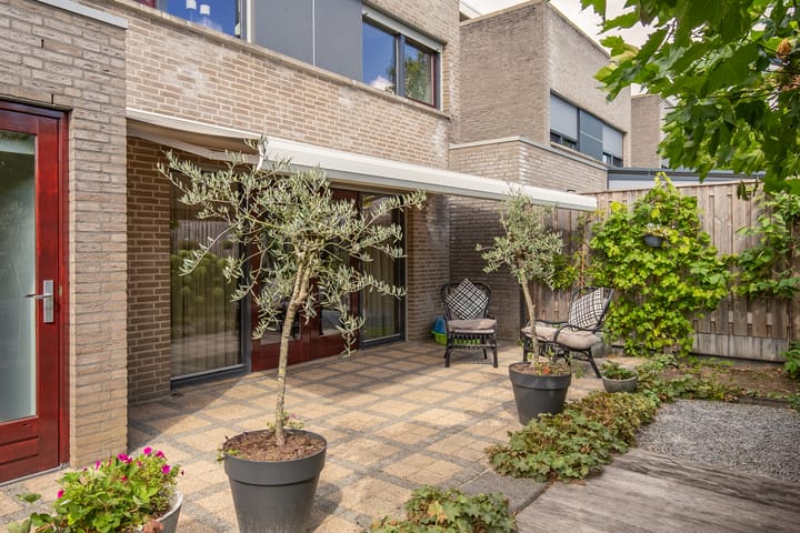 Foto 28 van Oud Amstenraderweg 13