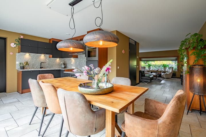 Foto 10 van Oud Amstenraderweg 13