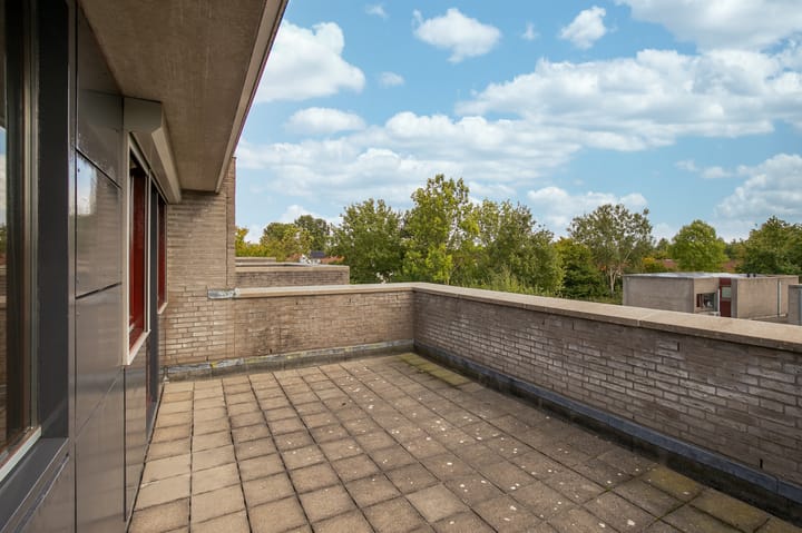 Foto 22 van Oud Amstenraderweg 13