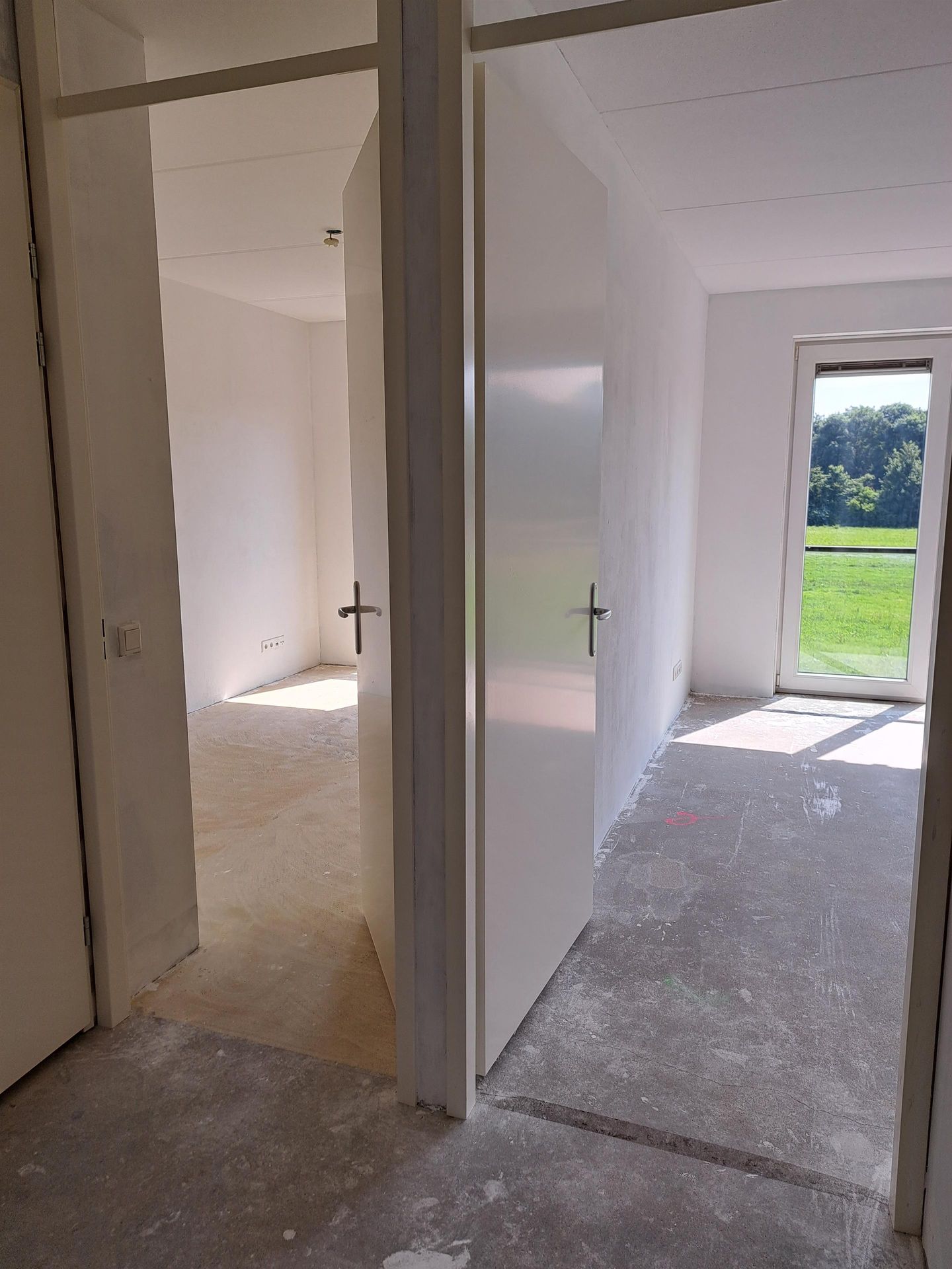 Foto 4 van Cultus 89